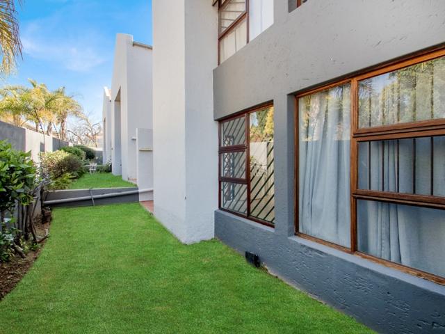 Apartment for sale in Alexandra, Gauteng