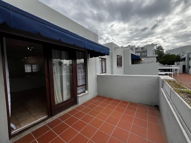 Apartment for sale in Alexandra, Gauteng