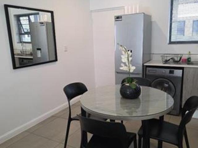 Apartment for rent in Vosloorus, Gauteng
