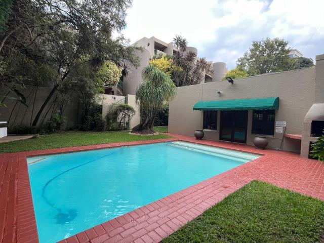 Apartment for rent in Alexandra, Gauteng