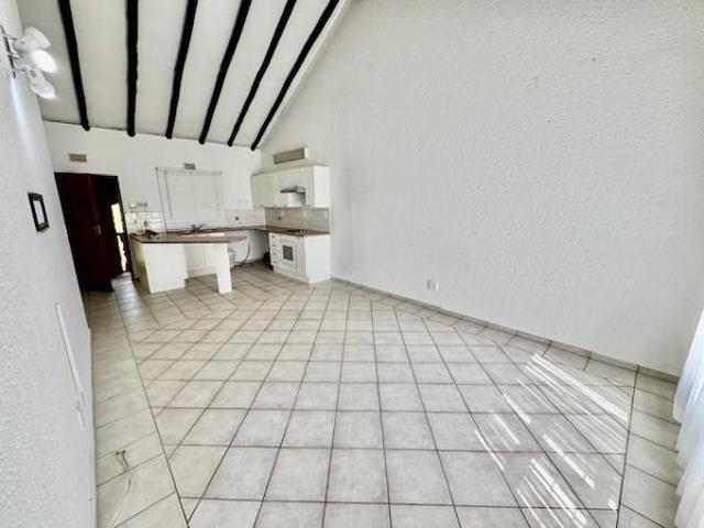 Apartment for rent in Vosloorus, Gauteng