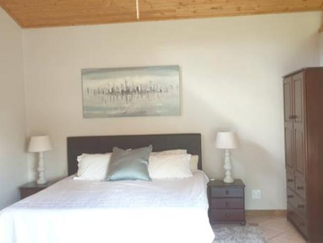 Apartment for rent in Vosloorus, Gauteng