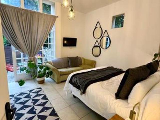 Apartment for rent in Vosloorus, Gauteng