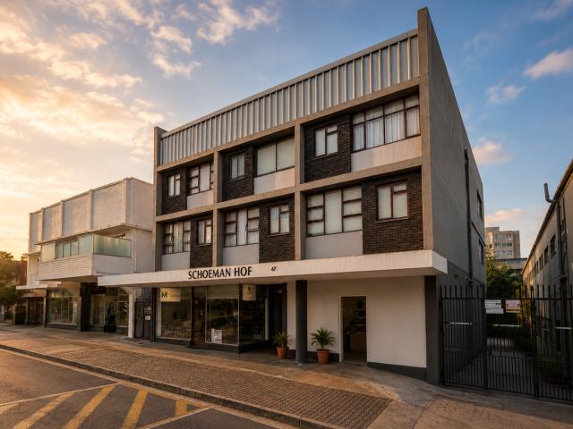 Apartment for sale in Groot Brak Rivier, Western Cape