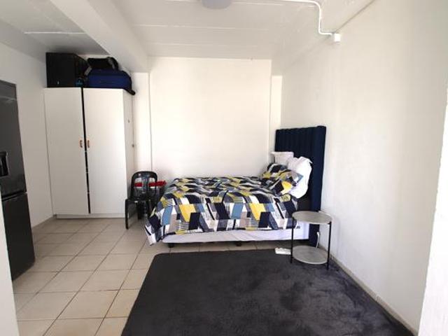 Apartment for rent in Groot Brak Rivier, Western Cape