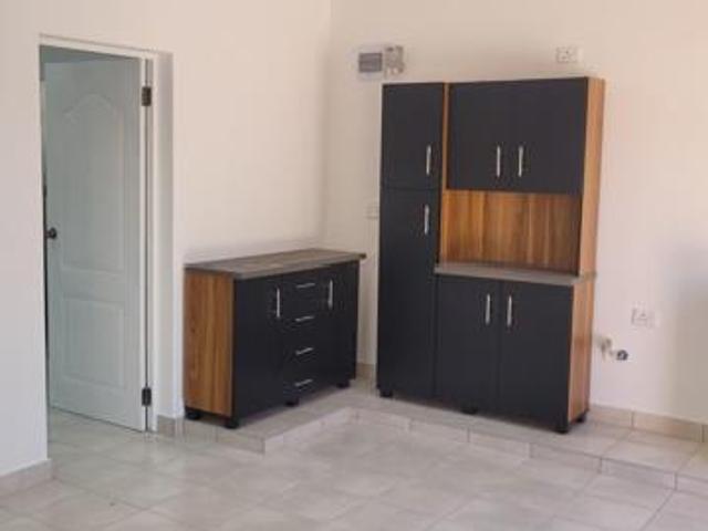 Apartment for rent in Groot Brak Rivier, Western Cape