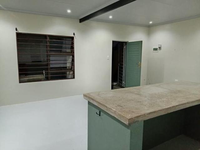 Apartment for rent in Groot Brak Rivier, Western Cape