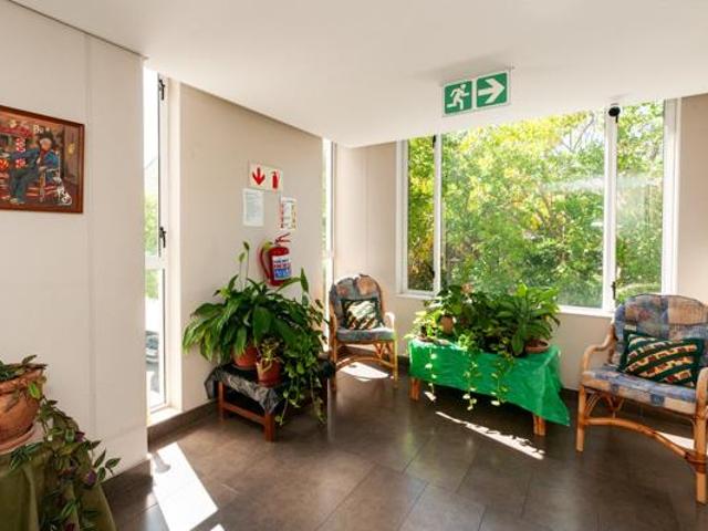 Apartment for sale in Durbanville, Western Cape