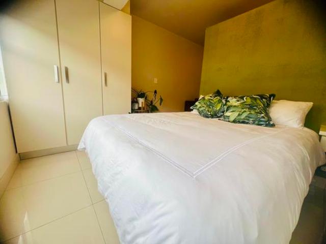 Apartment for rent in Cape Town, Western Cape