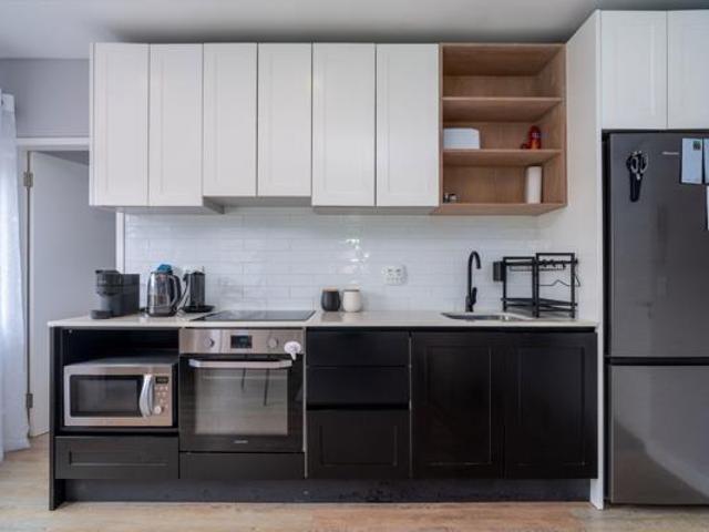 Apartment for sale in Cape Town, Western Cape