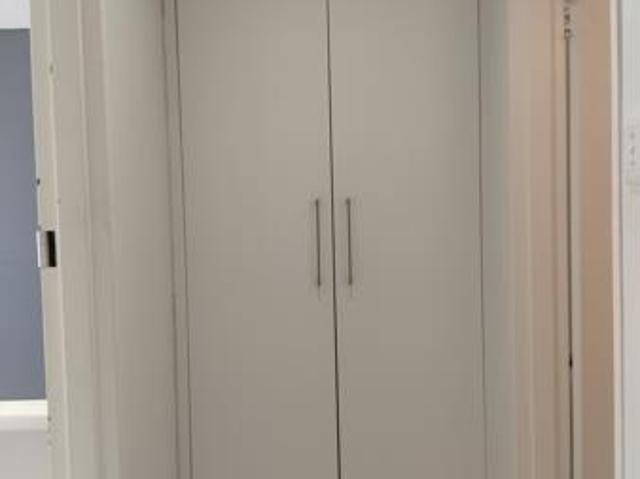 Apartment for rent in Cape Town, City of Cape Town
