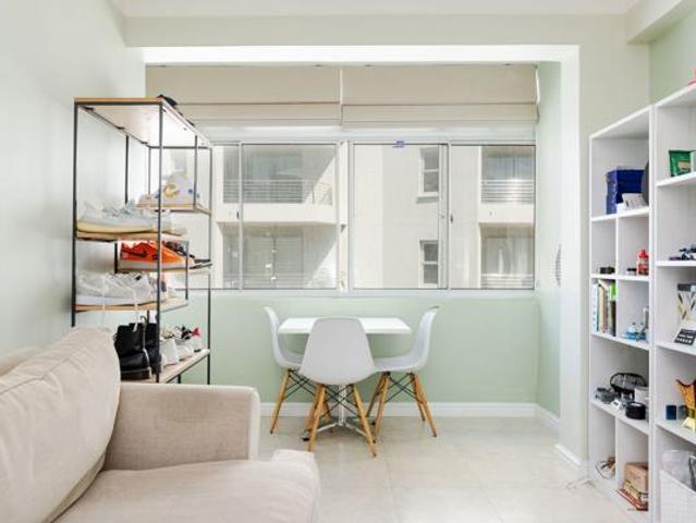 Apartment for sale in Cape Town, Western Cape