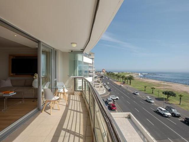 Apartment for rent in Cape Town, Western Cape