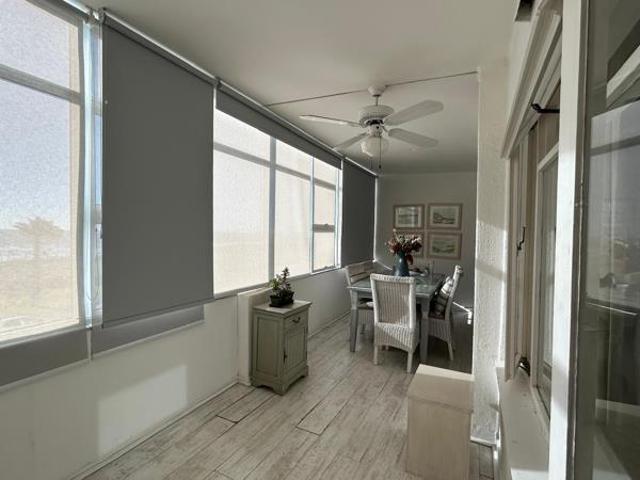 Apartment for rent in Cape Town, City of Cape Town