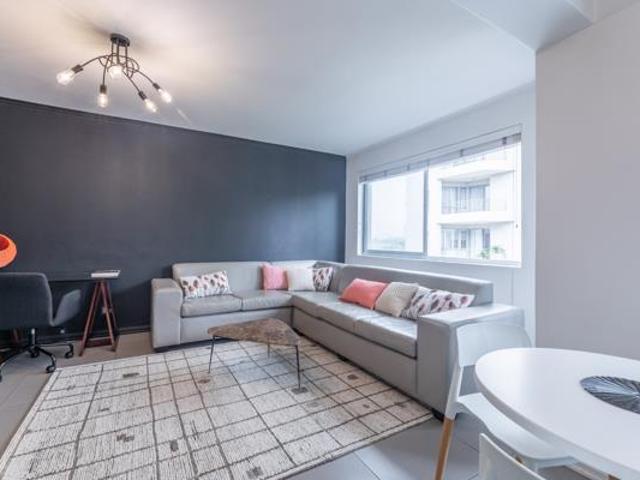 Apartment for sale in Cape Town, Western Cape
