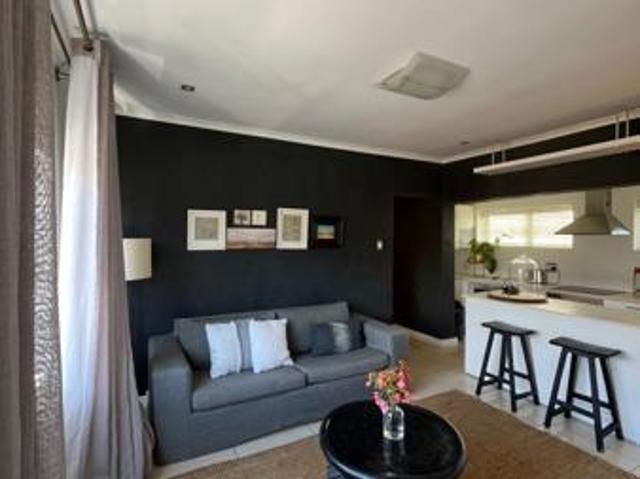 Apartment for rent in Cape Town, Western Cape