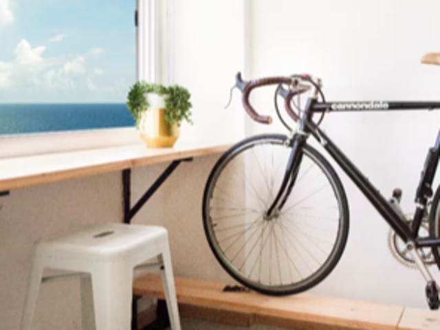 Apartment for sale in Cape Town, Western Cape