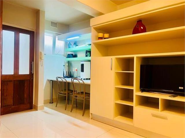 Apartment for rent in Cape Town, Western Cape