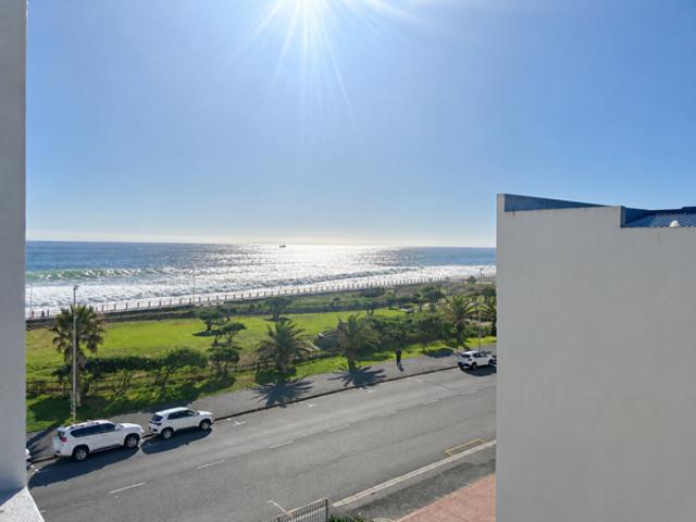 Apartment for rent in Cape Town, Western Cape