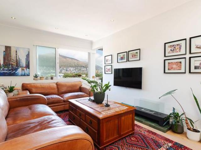 Apartment for rent in Cape Town, Western Cape
