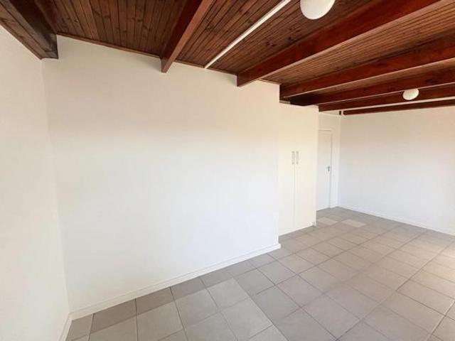 Apartment for rent in Port Elizabeth, Eastern Cape