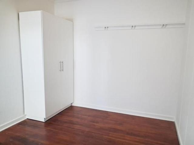 Apartment for rent in Port Elizabeth, Eastern Cape