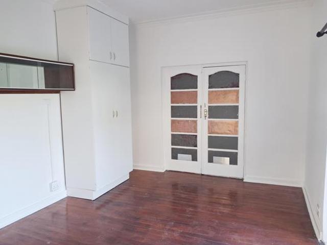 Apartment for rent in Eastern Cape