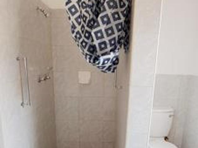Apartment for rent in Eastern Cape