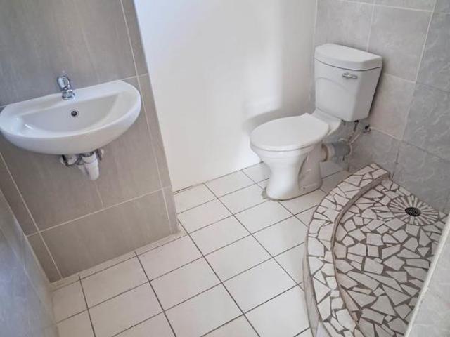 Apartment for rent in Eastern Cape