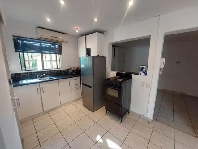 Apartment for rent in Seaview, Kwazulu-natal