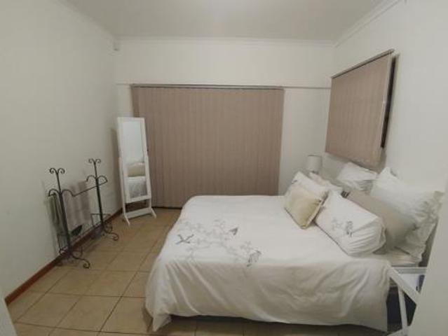 Apartment for rent in Seaview, Kwazulu-natal