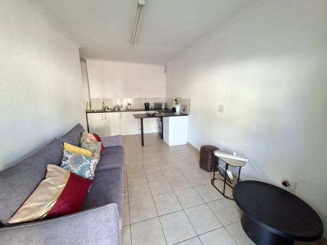 Apartment for rent in Seaview, Kwazulu-natal
