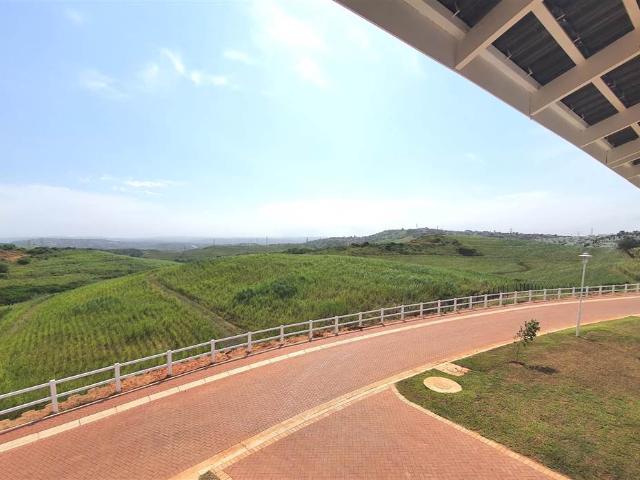 Apartment for sale in Seaview, Kwazulu-natal