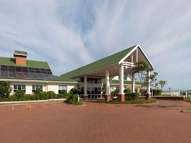 Apartment for sale in Seaview, Kwazulu-natal