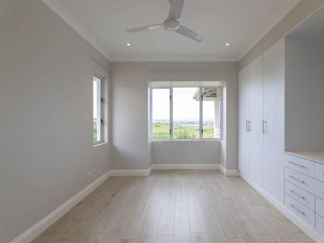 Apartment for sale in Seaview, Kwazulu-natal