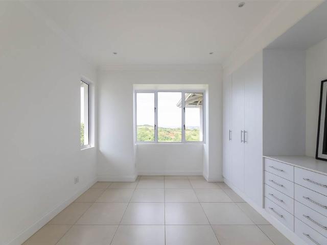 Apartment for sale in Seaview, Kwazulu-natal