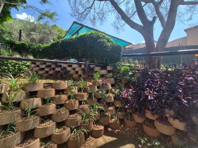 Apartment for sale in North West