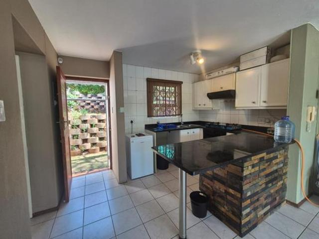 Apartment for sale in North West