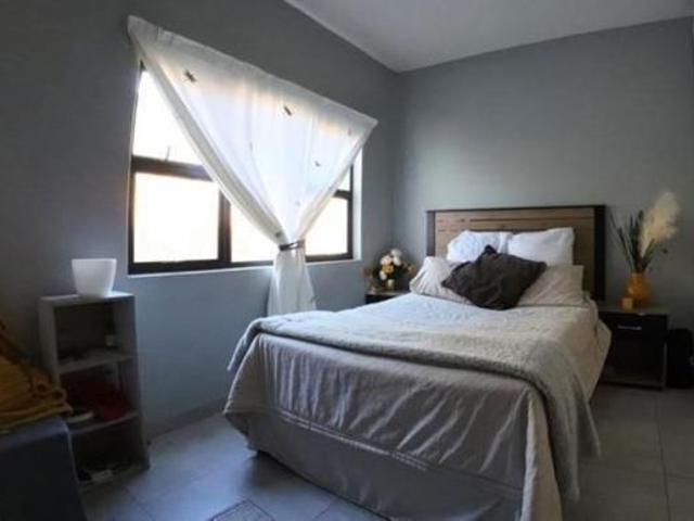 Apartment for rent in Kwazulu-natal