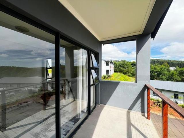 Apartment for rent in Kwazulu-natal