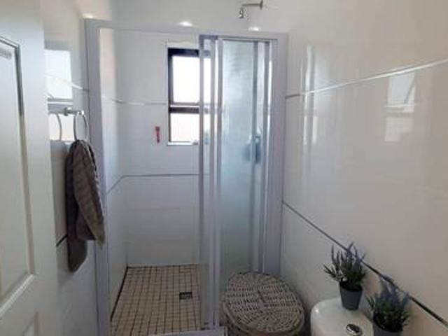 Apartment for rent in Eastern Cape