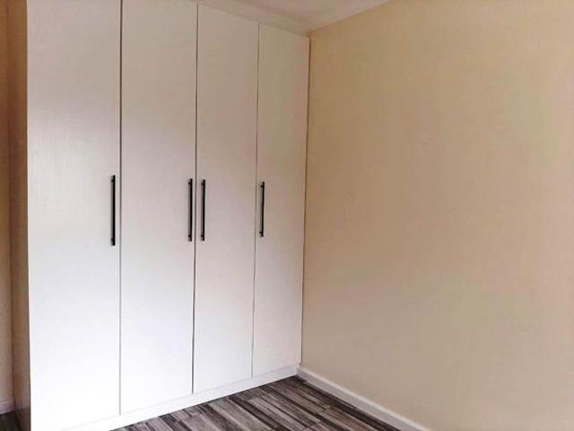 Apartment for rent in Eastern Cape