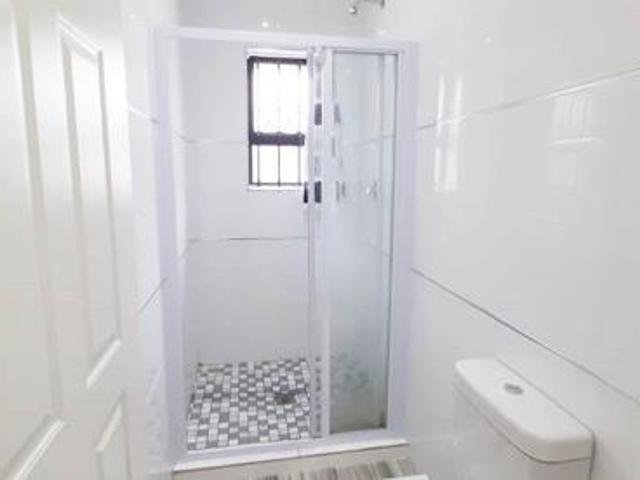 Apartment for rent in Eastern Cape