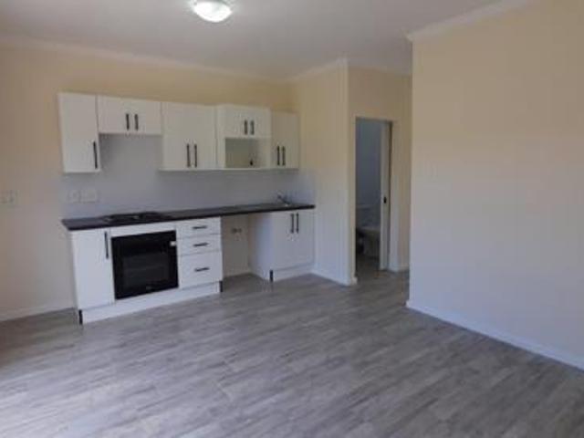 Apartment for rent in Port Elizabeth, Eastern Cape