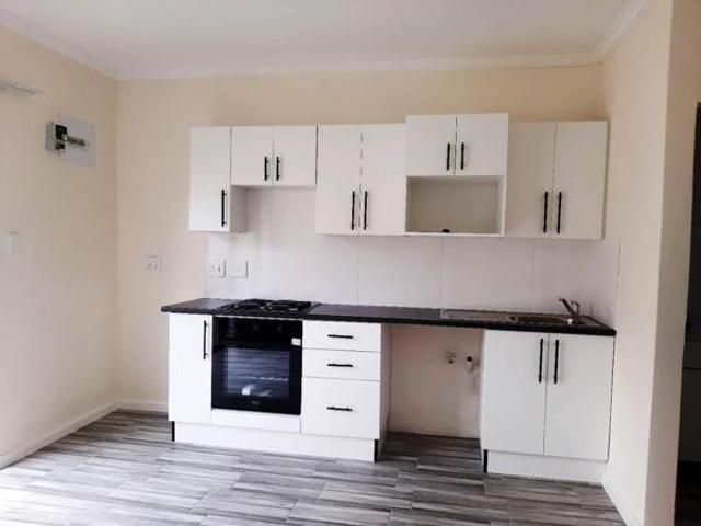 Apartment for rent in Eastern Cape