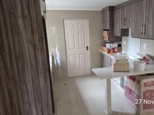 Apartment for rent in Seaview, Kwazulu-natal