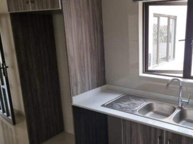 Apartment for rent in Seaview, Kwazulu-natal