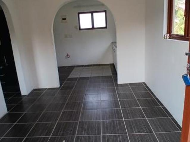 Apartment for rent in Seaview, Kwazulu-natal