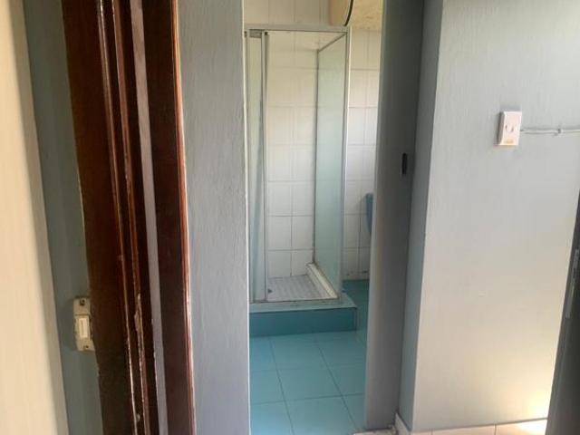 Apartment for rent in Verulam, eThekwini Metropolitan Municipality