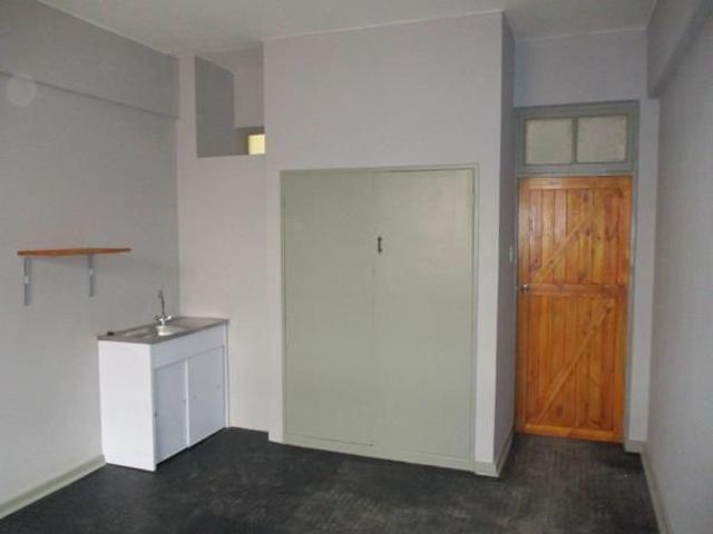 Room for rent in Waterkloof, Gauteng
